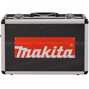 Чемодан для углошлифовальных машин Makita 823294-8
